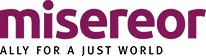 Misereor