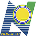NORDECO